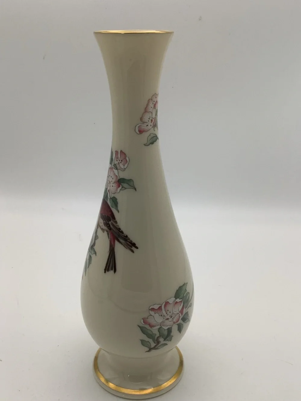 Lenox beautiful vintage
